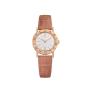 Orologio Bulgari Lady 