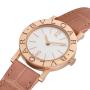 Orologio Bulgari Lady 