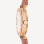 Orologio Bulgari Lady 