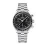 Orologio Speedmaster 38