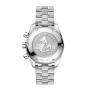 Orologio Speedmaster 38