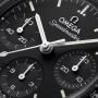 Orologio Speedmaster 38