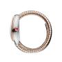 Orologio Serpenti Tubogas