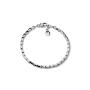 Bracciale barrette