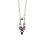 Collana Mystic Lantern Set,Layered, Aimer