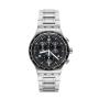 Orologio Night Flight