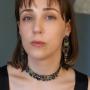 Collana Mystic Lantern Set,Elegant Choker, Megumi