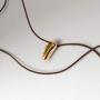 Collana Click Rodeo