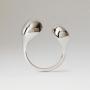 Anello Gravity