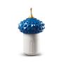 Candela Torre del Sud 1001 Lights