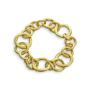 Bracciale Jaipur Link