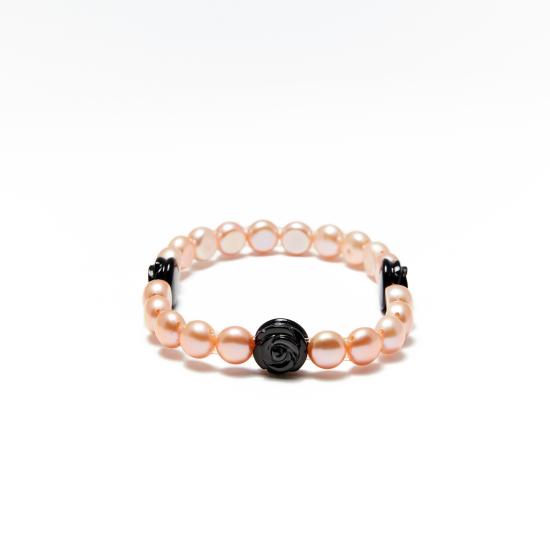 ec226.jpg