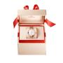 Orologio De Ville Ladymatic