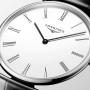 Orologio La Grande Classique de Longines