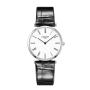 Orologio La Grande Classique de Longines