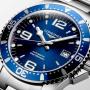 Orologio Hydroconquest