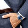 Orologio Hydroconquest