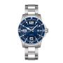 Orologio Hydroconquest