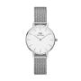 Orologio Petite Sterling