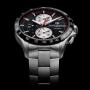 Orologio Clifton Club 10403