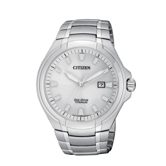 bm7430-89a.jpg