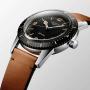 Orologio Skin diver