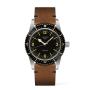 Orologio Skin diver