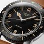 Orologio Skin diver