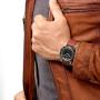 Orologio Skin diver