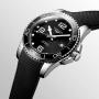 Orologio Hydroconquest