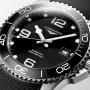 Orologio Hydroconquest