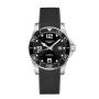 Orologio Hydroconquest