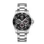 Orologio HydroConquest