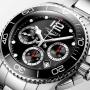 Orologio HydroConquest