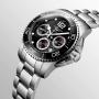 Orologio HydroConquest