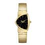 Orologio Hamilton Ventura