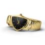 Orologio Hamilton Ventura