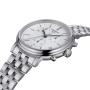 Orologio Carson Premium Chronograph