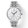 Orologio Carson Premium Chronograph
