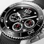 Orologio Hydroconquest