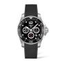 Orologio Hydroconquest