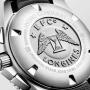 Orologio Hydroconquest