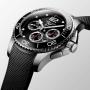 Orologio Hydroconquest