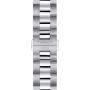 Orologio T-Classic Gentleman