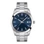 Orologio T-Classic Gentleman