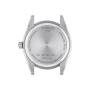 Orologio T-Classic Gentleman