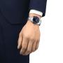 Orologio T-Classic Gentleman