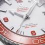Orologio Seamaster Planet Ocean 600m