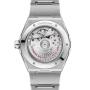 Orologio Constellation