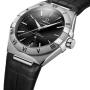 Orologio Constellation